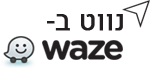 waze.png